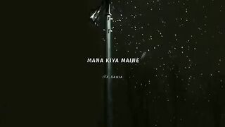 Amazing video song lyrics 2