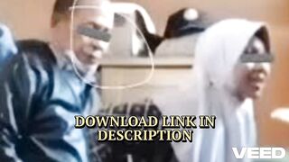 SMS Rani Viral Video Original – Full Clip & Truth Behind It! 2 3