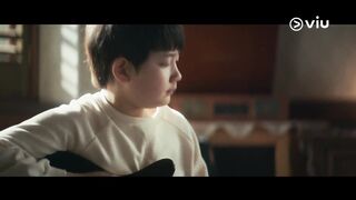 Twinkling Watermelon Episode 1 Kdrama ENG SUB Part 2