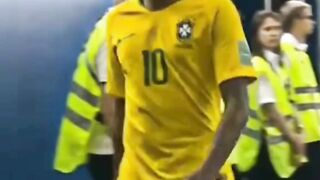 permainan neymar memang terbaik