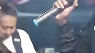 DANGDU1 SHORT 2