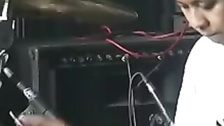 DANGDU1 SHORT (7)