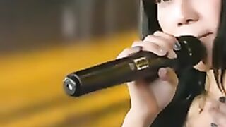 DANGDU1 SHORT (2)