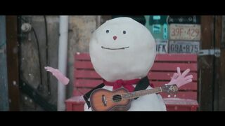 Twinkling Watermelon Episode 2 Kdrama ENG SUB Part 2