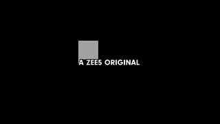 Ayyana Mane 2025 hindi dubbed Season 1