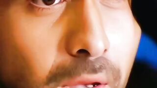 Jannat x Zara Sa