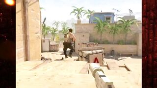 cs2 moment