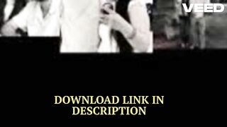 Viral shubham gupta mainpuri shubham gupta viral mms shivam gupta viral video 2