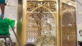 Beshak SubhanAllah ????????????❤️???????? please like my video and subscribe my channel please ????