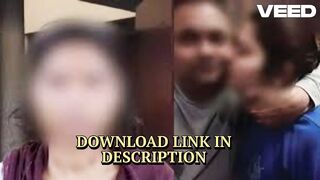 Watch shubham gupta viral video shivam gupta viral video mainpuri viral video Original