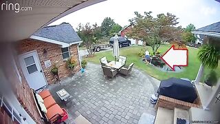 No One Saw That Coming!! Fails Of The Week