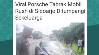 Mobil mevvvaaahhh...