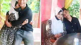 Viral 18+ video ink