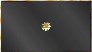 أروع عشرمقاطع للشيخ عبد الباسط ⑩