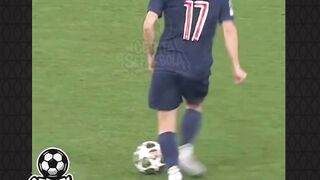 PSG menjadi Juara UCL 2024-2025