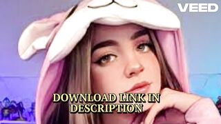 WATCH: staryuuki novio staryuuki polémica staryuuki nombre real staryuuki tiene of video staryuuki