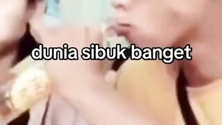 minum core