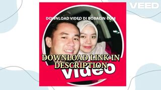 STREAM cikgu cctv wiring [viral] Video cikgu cctv wiring 6 minutes Video link