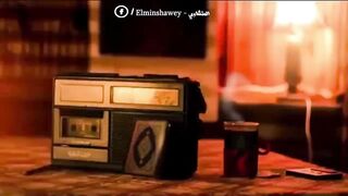 تلاوه خياليه من سوره الانفال تريح القلب للشيخ المنشاوي