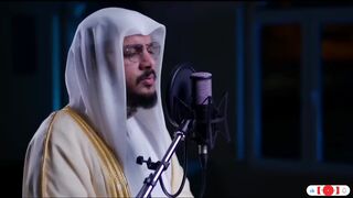 تلاوات فريدة ورائعة _ روائع الشيخ هيثم الدخين __ most peaceful quran recitation