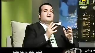 دعاء تقشعر له الأبدان وتدمع له العيون للقارئ محمود حجازى