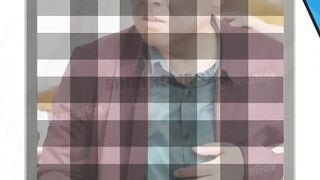 Jadikan identitasmu publik! Saya CEO .✨