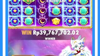 video slots