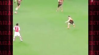 Highlight Arsenal vs Hull city⚽️