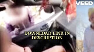 TELEGRAM [ मूल वीडियोo 18++] mathira viral video smriti jain latest viral video