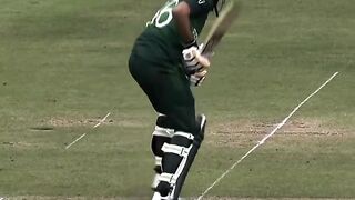 CRICKET KING BABAR AZAM????❤️