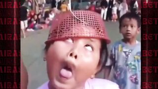 tag kakaknya dong wkwkwk