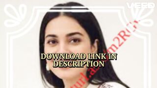 STREAM [ मूल वीडियोo 18++] mathira viral video smriti jain latest viral video