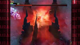 tag temen kalian yang main dota begini!!