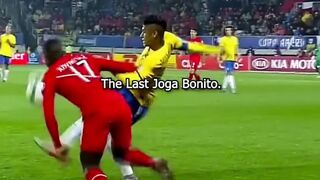 bola88 18