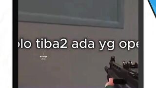 Hal random tiba2