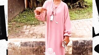 ade nya siapa ini der