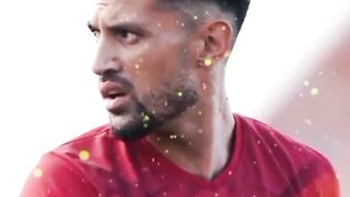 Stefano Lilipaly Bikin Patrick Kilfert Geleng-Geleng Kepala