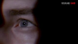 hantu di rumah sakit