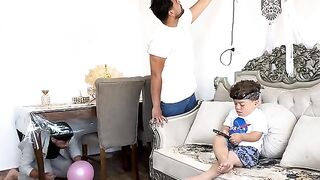 Funny Video 407