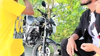 Funny Video 408