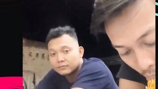 tawaviral 5