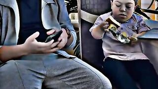 Funny Video 409