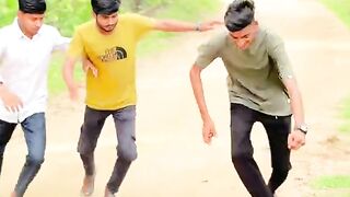 Funny Video 410