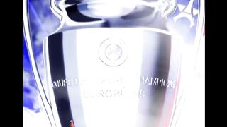 Perfect season