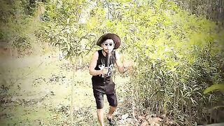Funny Video 411