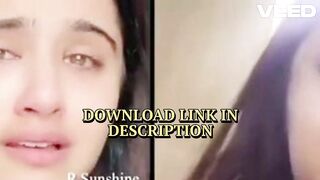 STEAM Clips: jobz hunting sajal malik Viral Video apk3x sajal malik viral video apk3