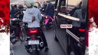 Emang boleh segatel itu