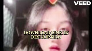 NEW Mayuri mishra viral video highway - shubham gupta video link & shubham gupta viral video telegram