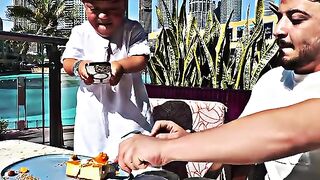 Funny Video 412