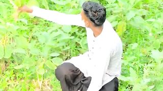 Funny Video 413